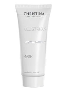 お得なセット】 正規品 クリスティーナ 美容液 テラスキン ライン